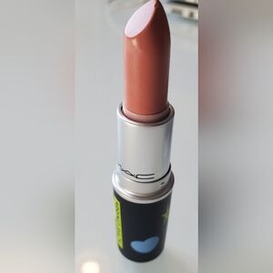 MAC Fleshpot 40th Anniversary Bringbacks